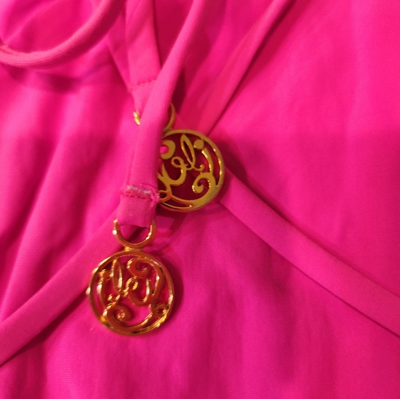 Luli Fama Chasing Stars One Piece Large - Picture 10 of 15